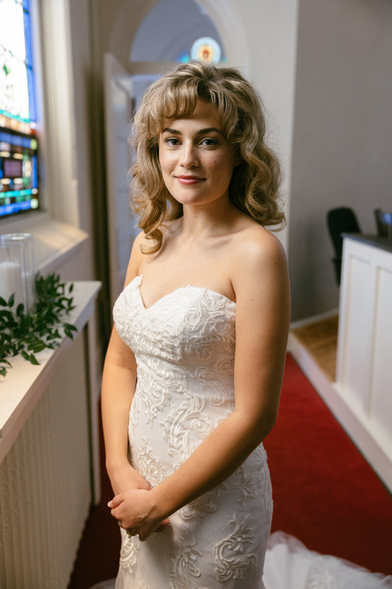 beddow-wedding-maryland-wedding-photographer16
