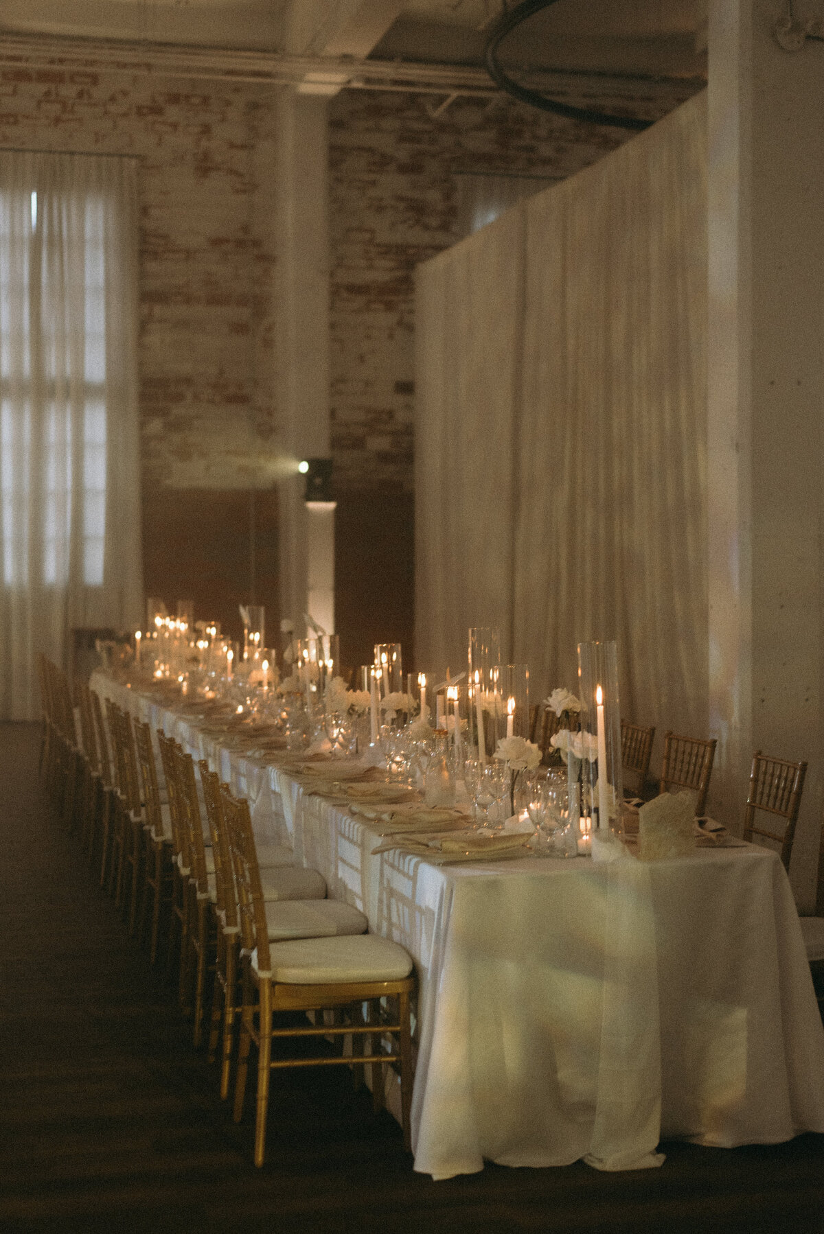 The-rye_Cools-Events_Luxury-Wedding-Planner-Montreal93