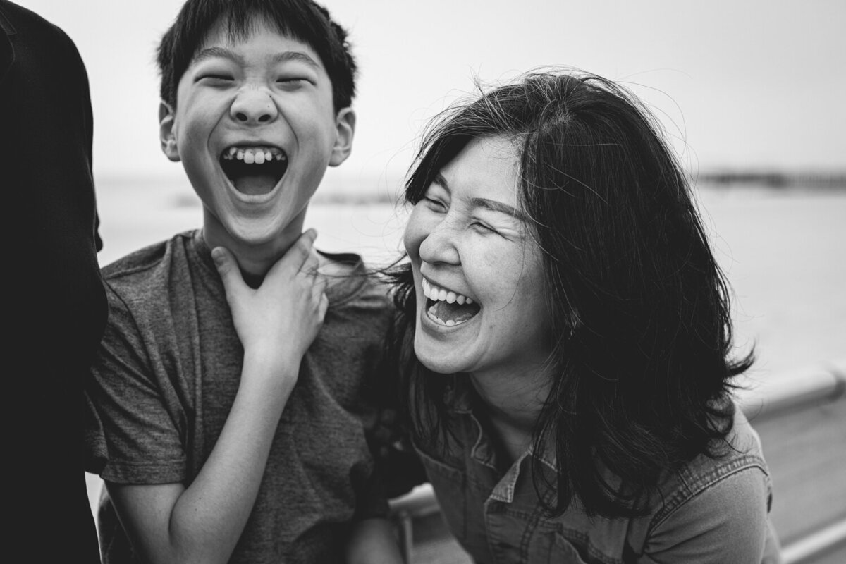 family-photography-washington-DC