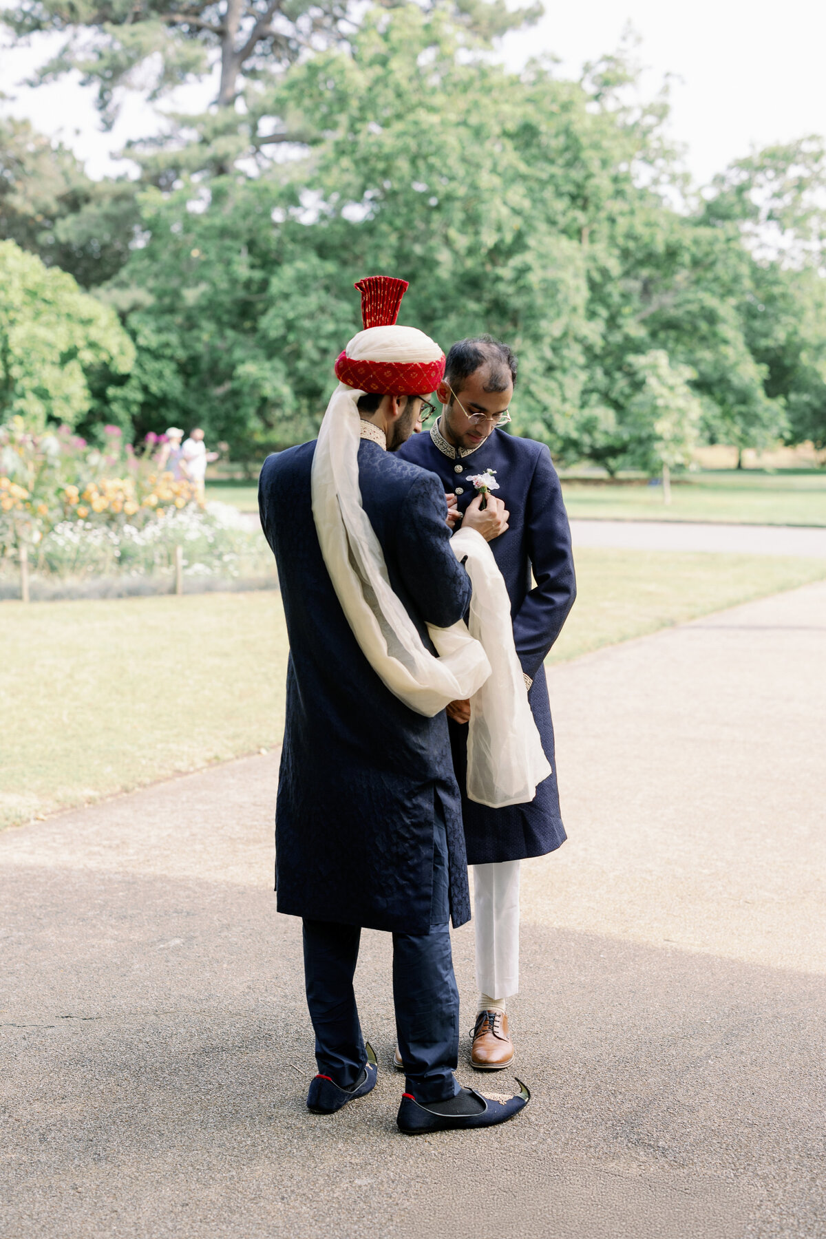 Kew-Garden-Wedding-Photographer-40