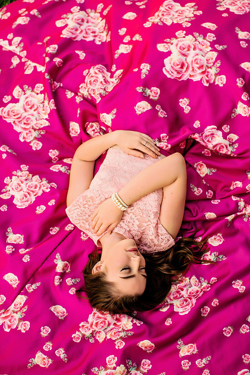 Victoria{Senior}2017021