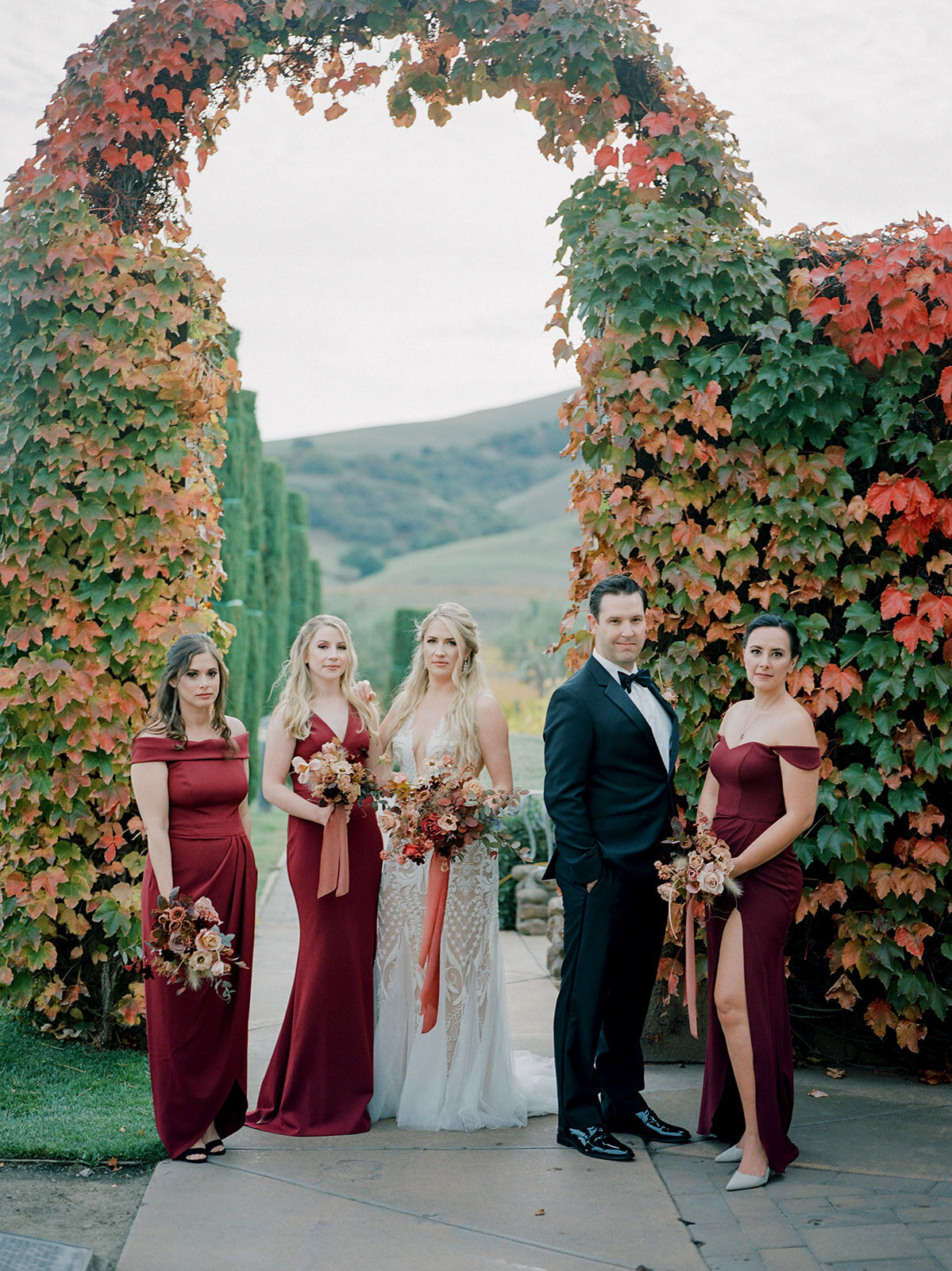 sd_film_104