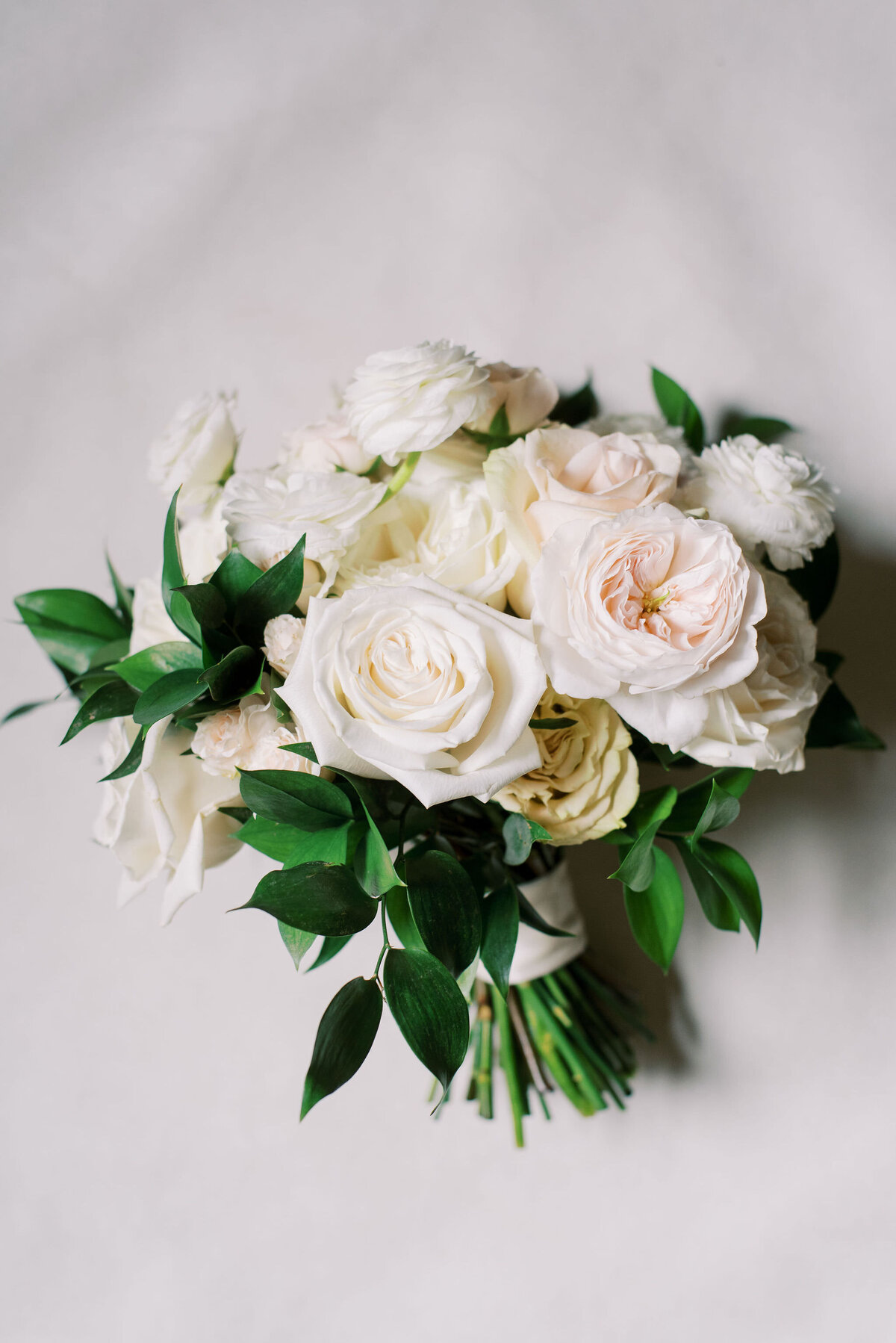 BridgetRyanWedding-30
