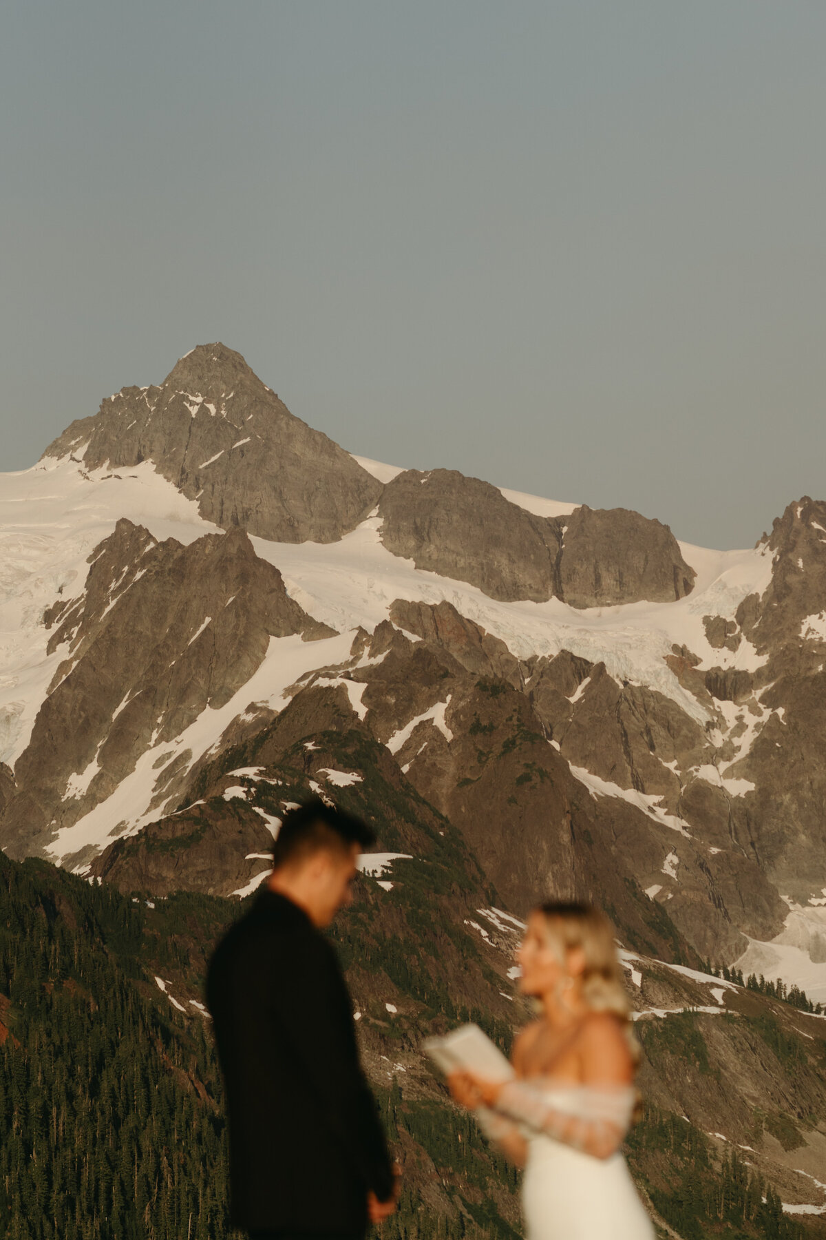 Mackenzie + Larry-140