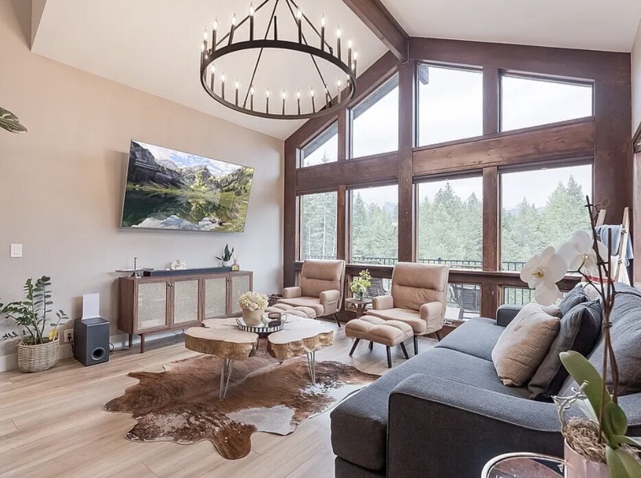 Image 10-23-25 at 12.34 PM