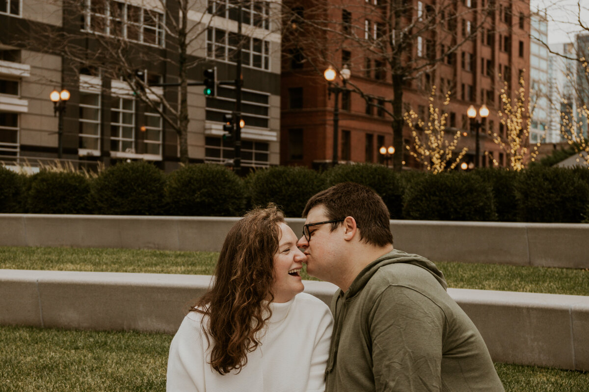 Anne and Tyler_061