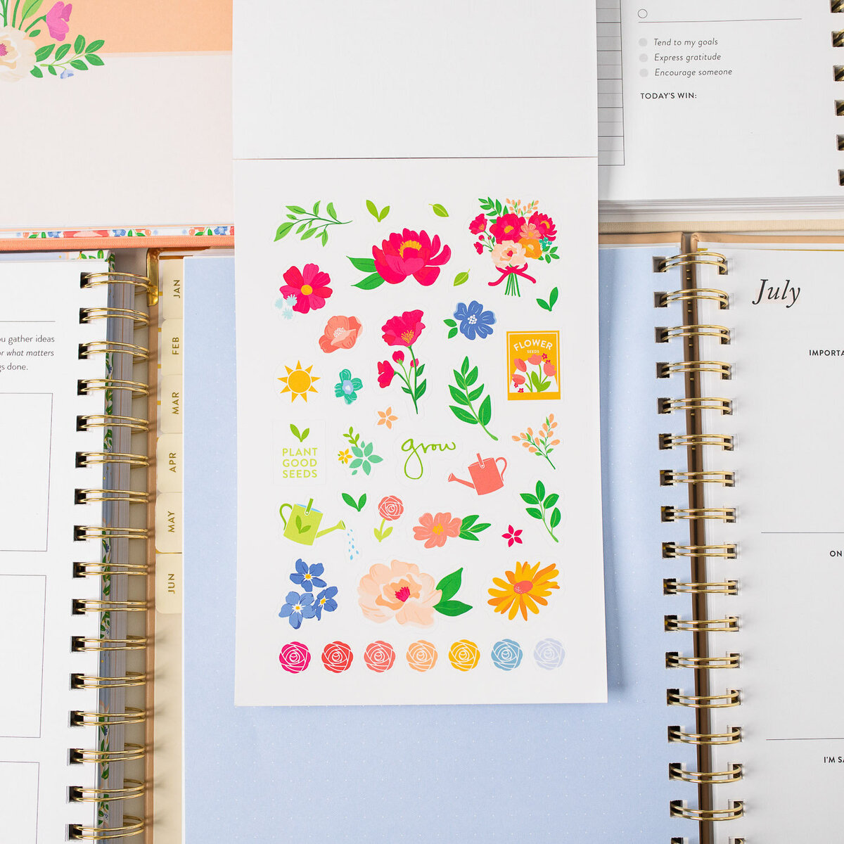 StickerBook_Planner_4_1500px