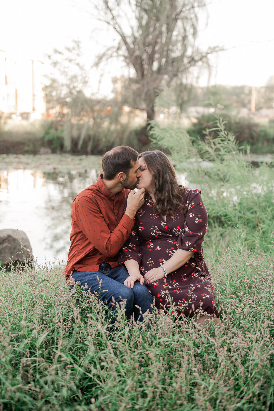 carmel-indiana-catholic-engagement-photographer-spring-japanese-gardens-17