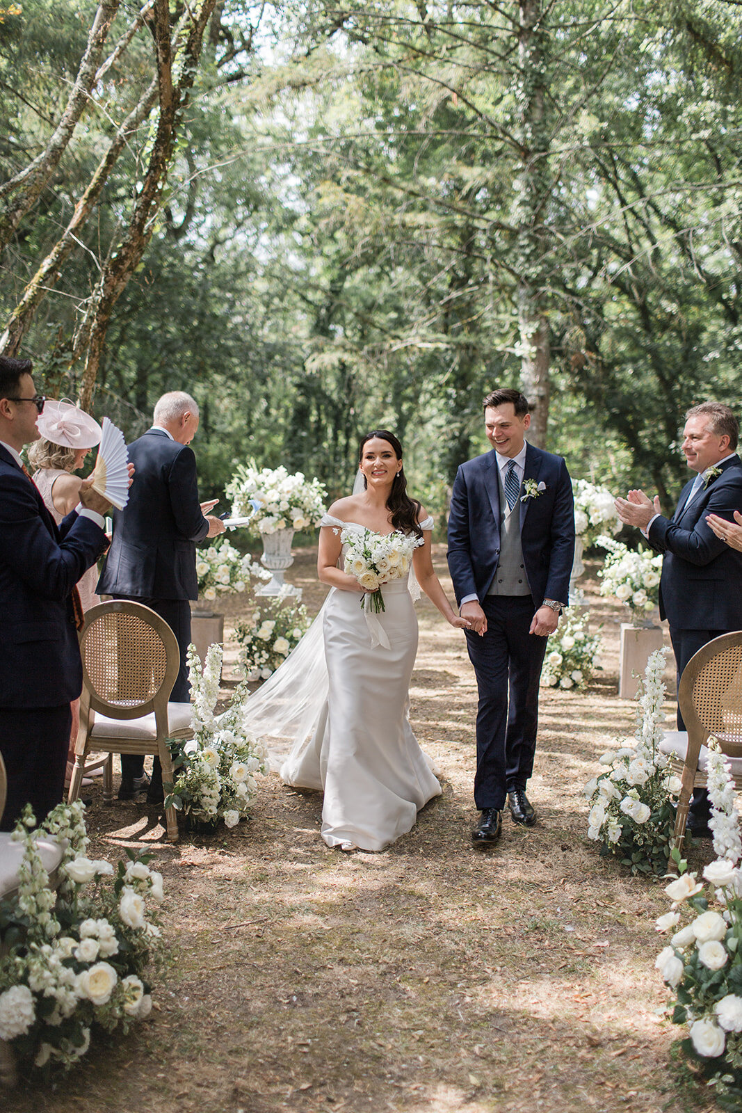 M&J-Chateau-Lacanaud-Wedding-505