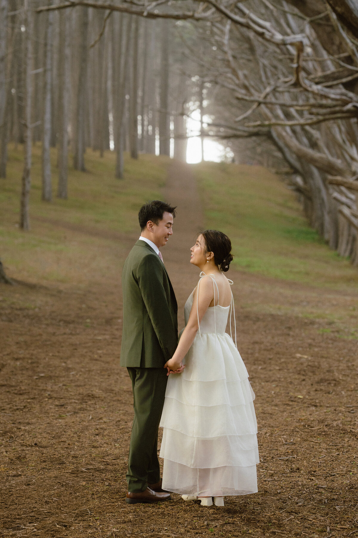 Megan_Andre_Half_Moon_Bay_Engagement-022