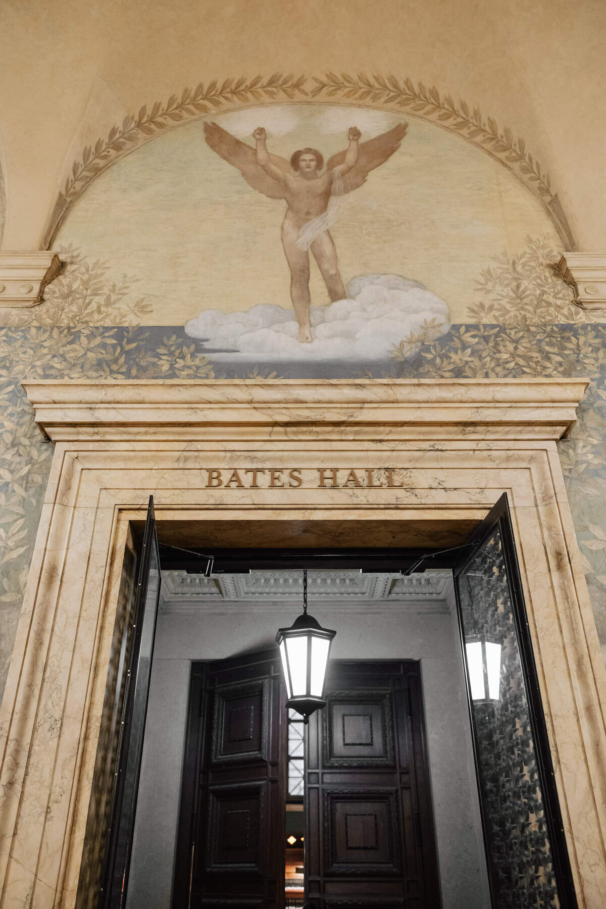 Boston-Public-Library-BPL-Wedding-Lena-Mirisola-Photography-0101