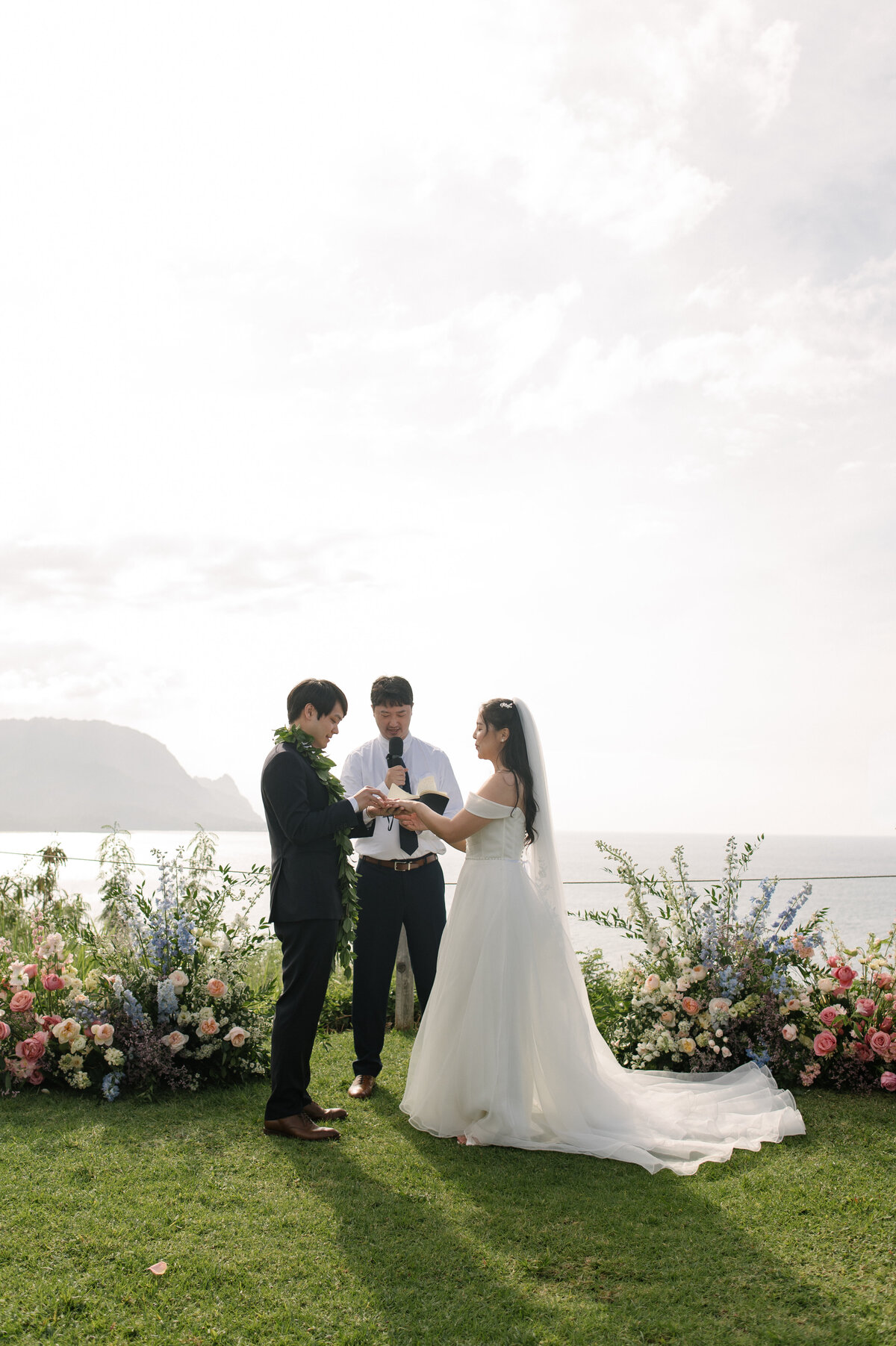 CA-Ceremony-245