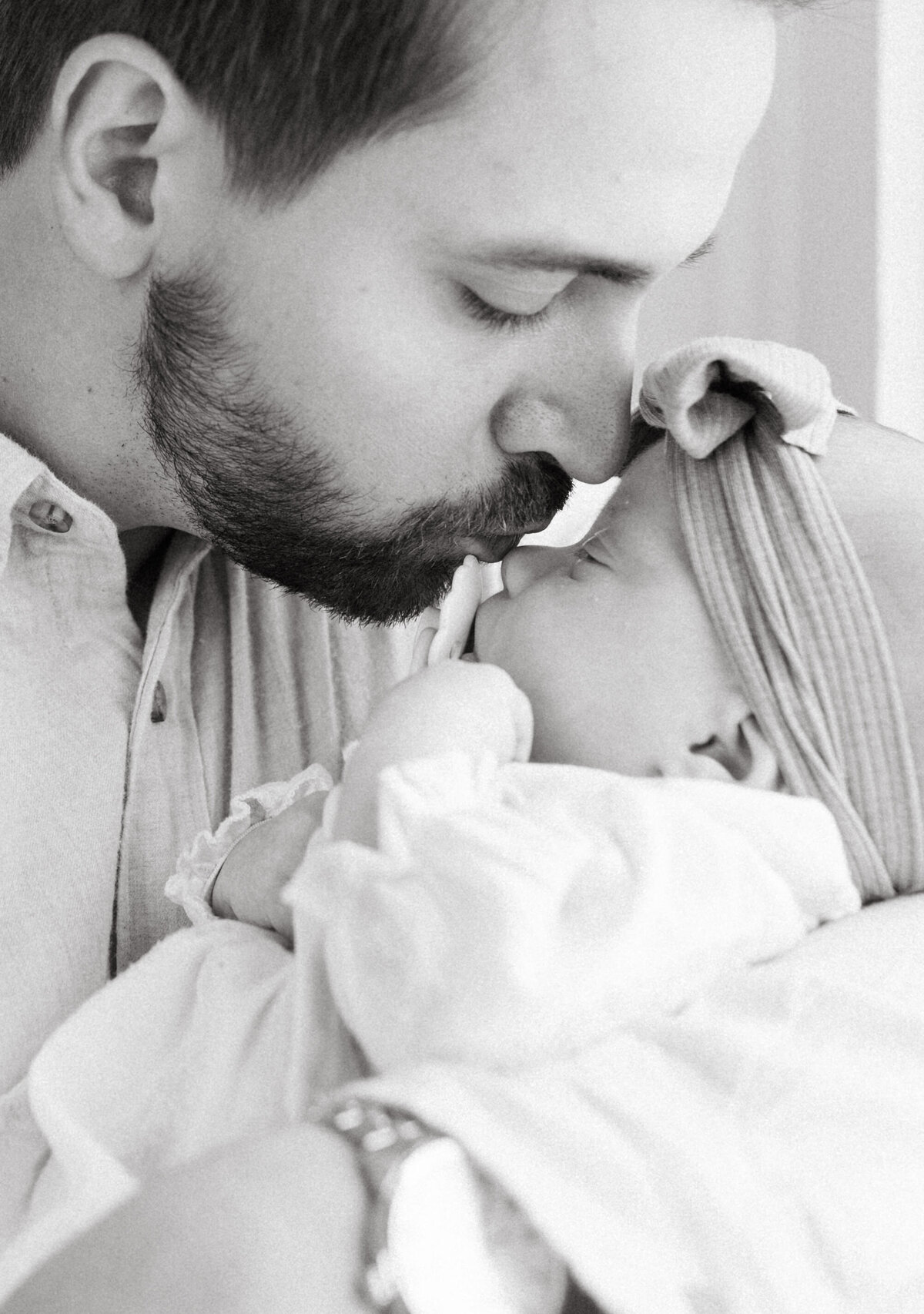 SAMANTHA HOLLI CREATIVE-79