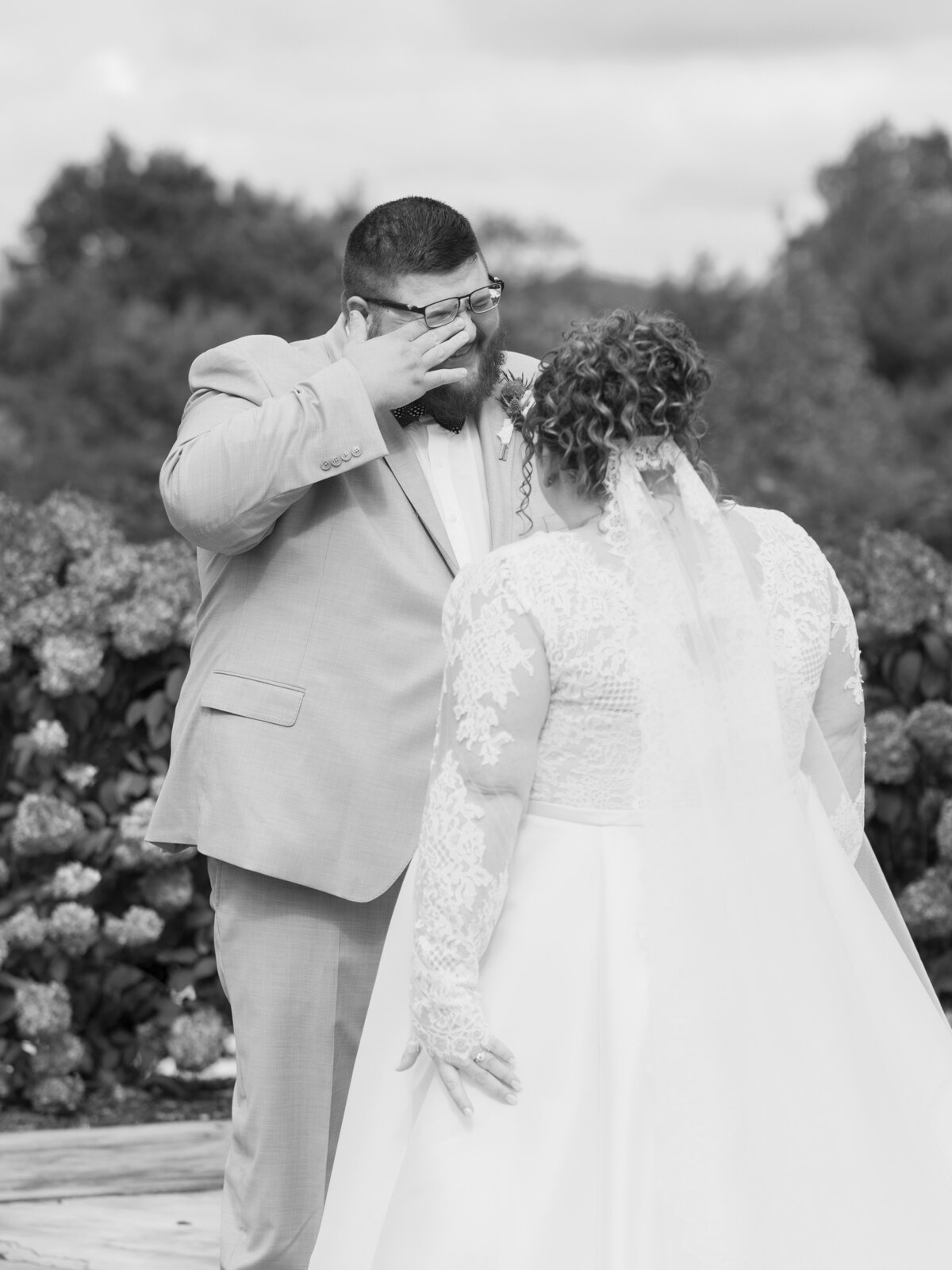 italian-themed-wedding-the-seclusion-lexington-virginia-wedding-the-hancocks__0622