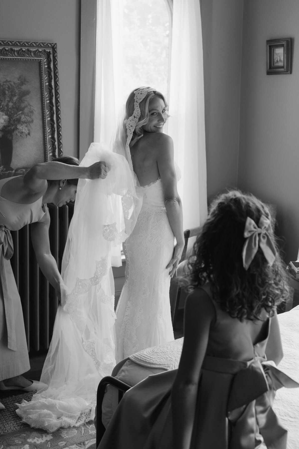 Hannah-Brian-Wedding-112438