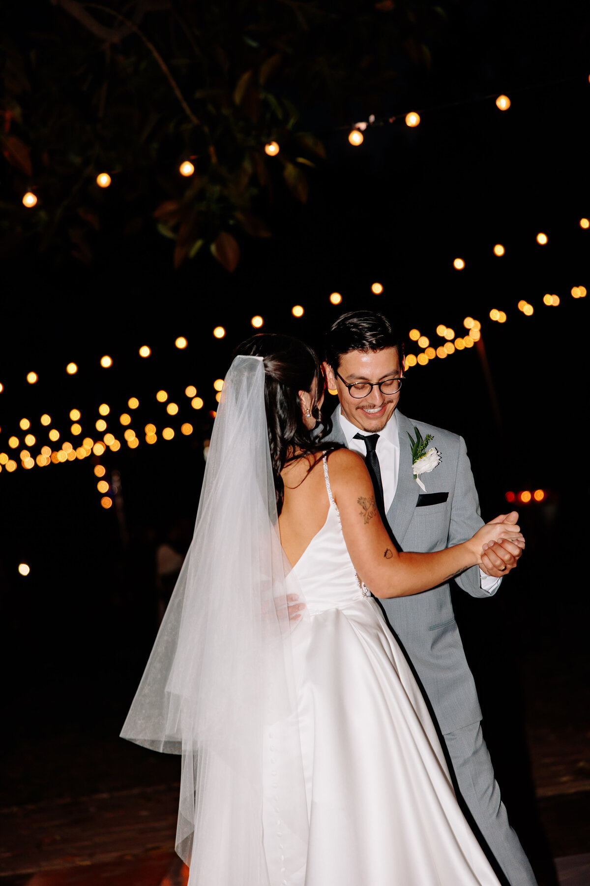cindy + alex wedding photos-775