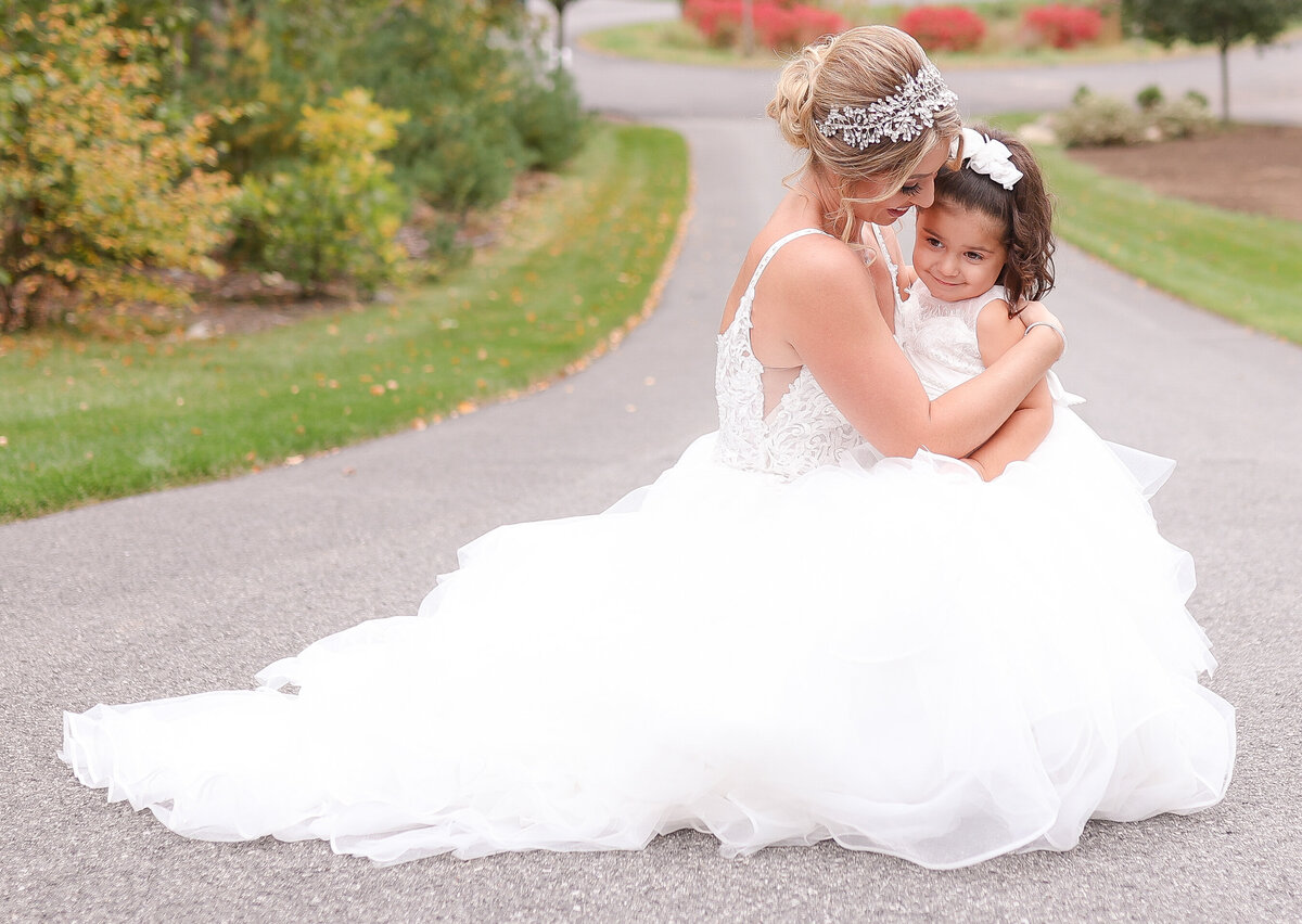 New-England-Wedding-Photographer-#-308