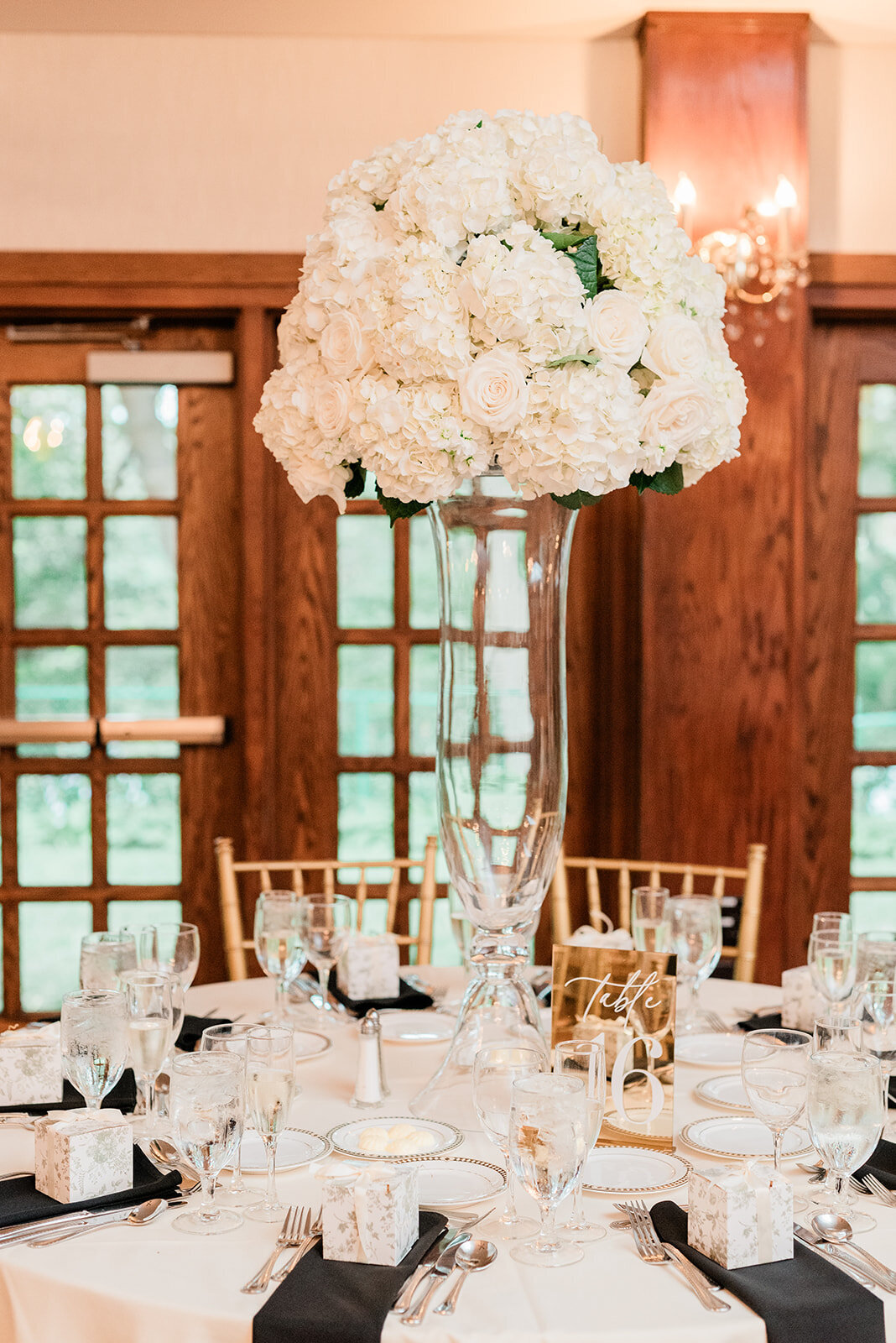Amberworks.floral.design.Portland.st.clements.castle.34