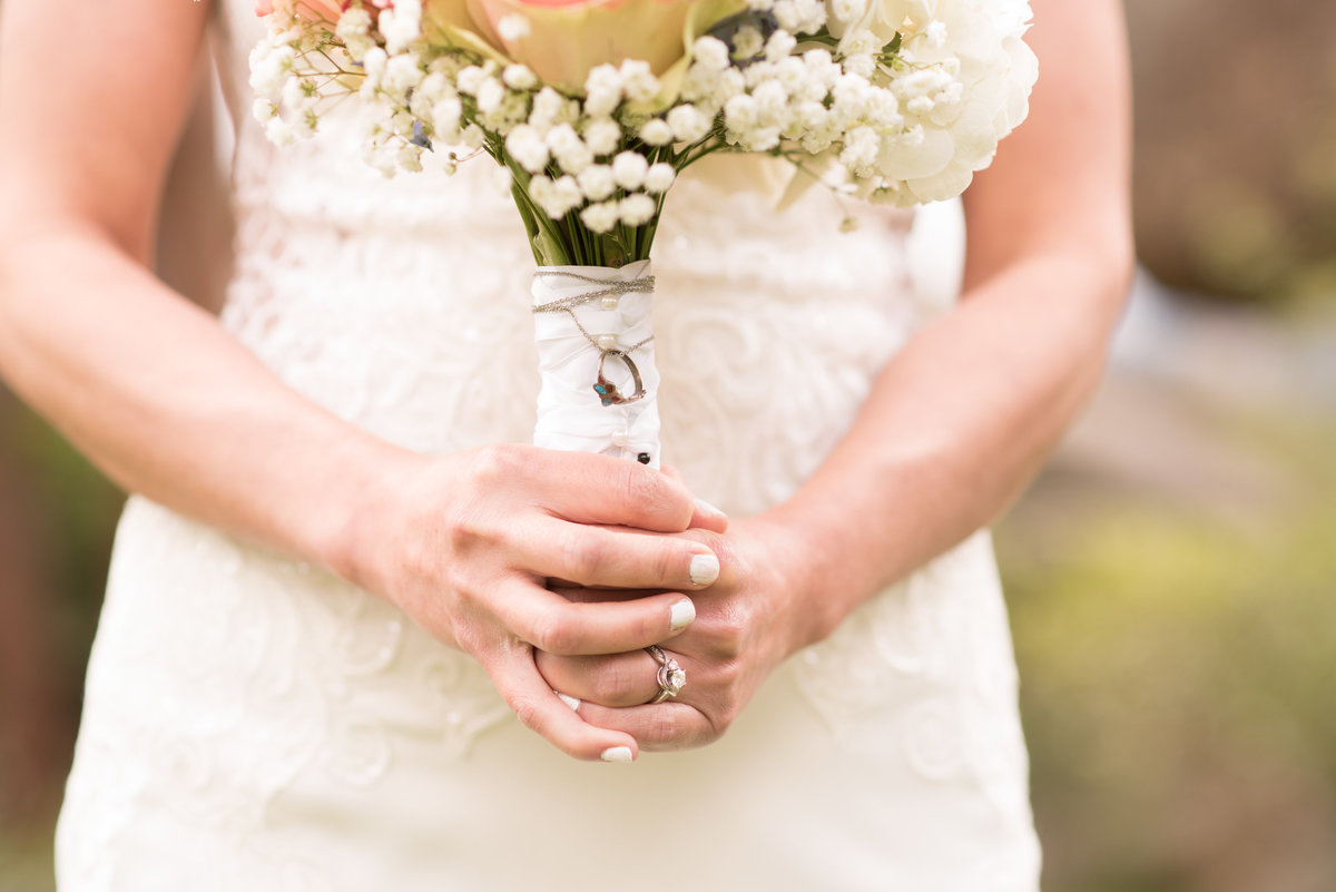 rockymountainweddingphotographer-129