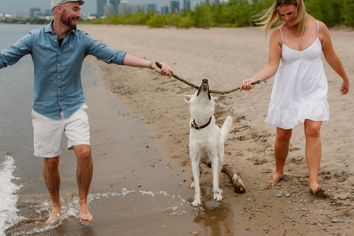 prince_edward_county_engagement_photographer205