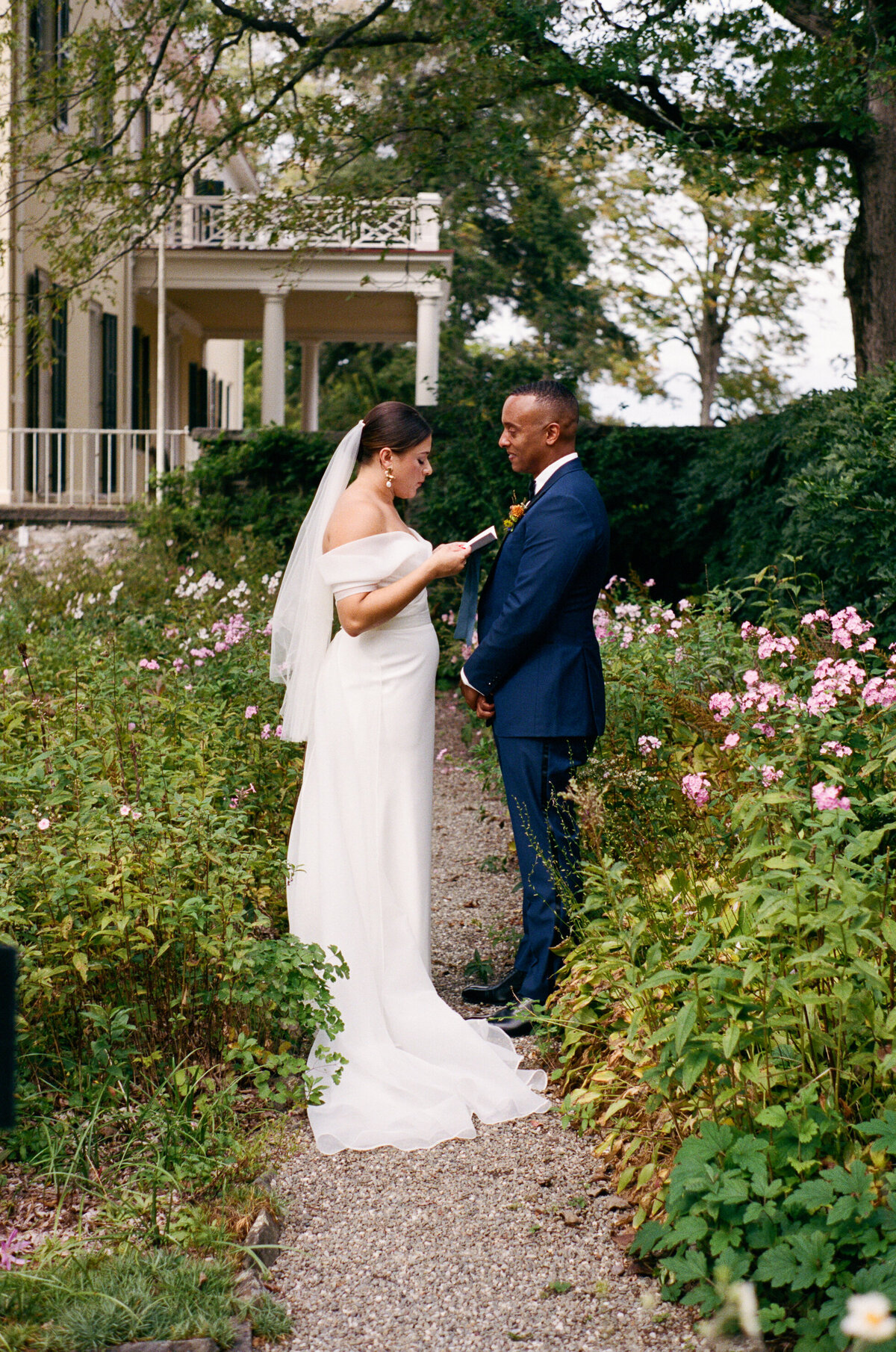 kodak_professional_portra_400_10_05_2024_000142590027