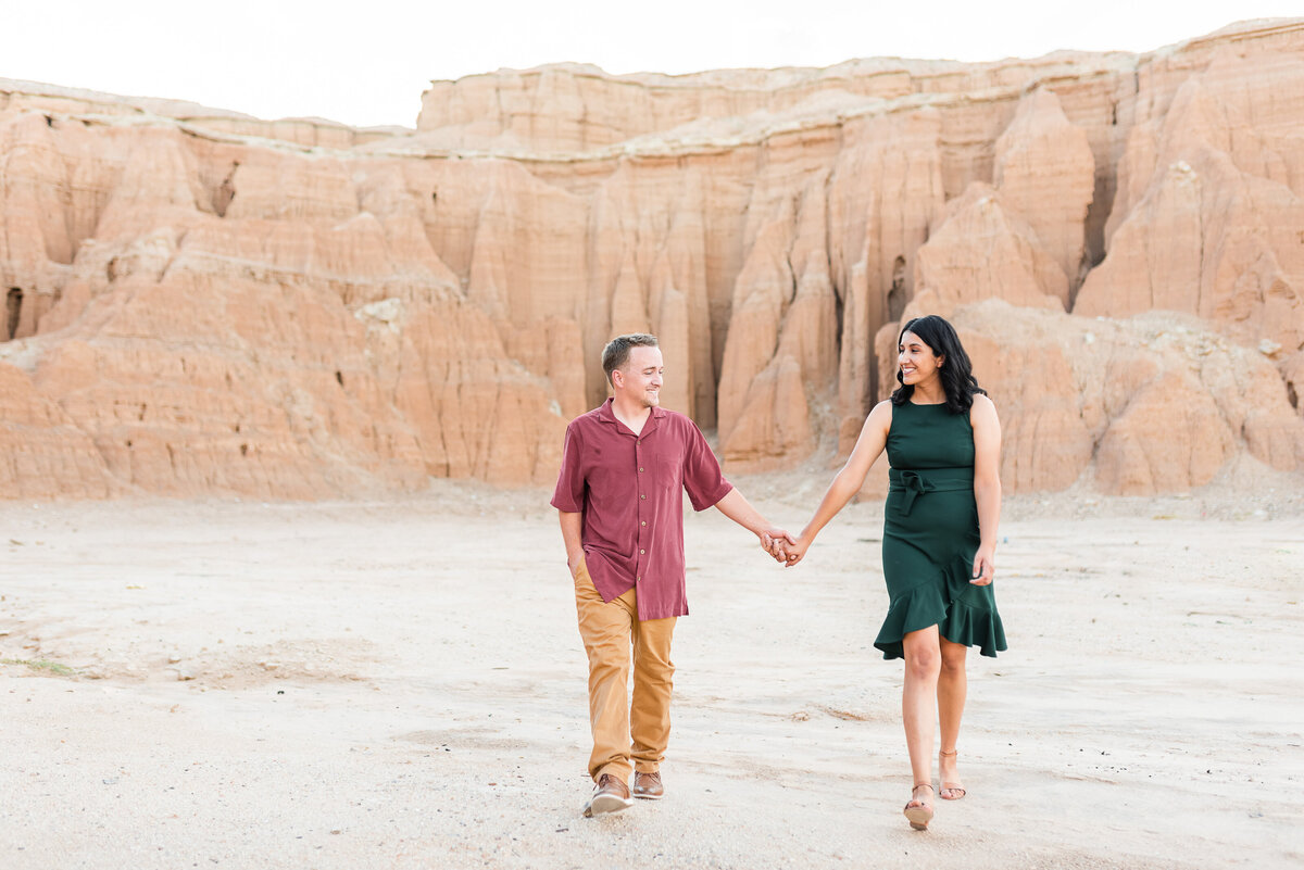 GALLERY-Sexton Family-71