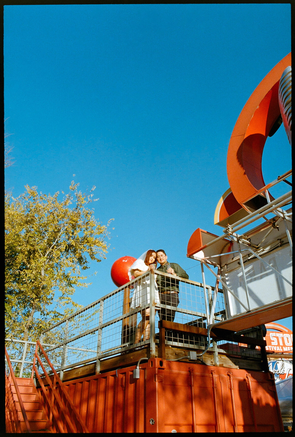 Jose & Gabby_Home Scans-18