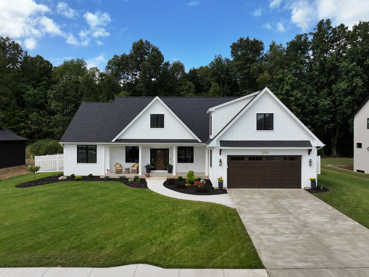 Copy of DJI_20250826041639_0521_D-DavidSparks