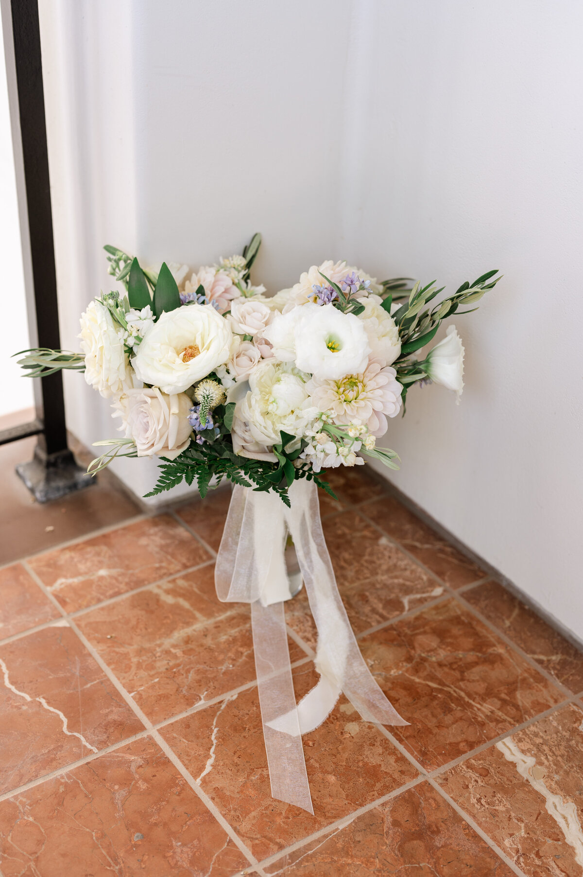 Sean + Marie Wedding - Holly Sigafoos Photo-821