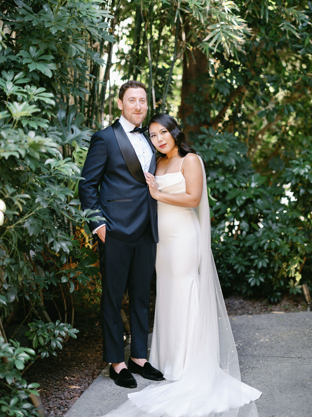 LynnDunston_Anna&Michael-133