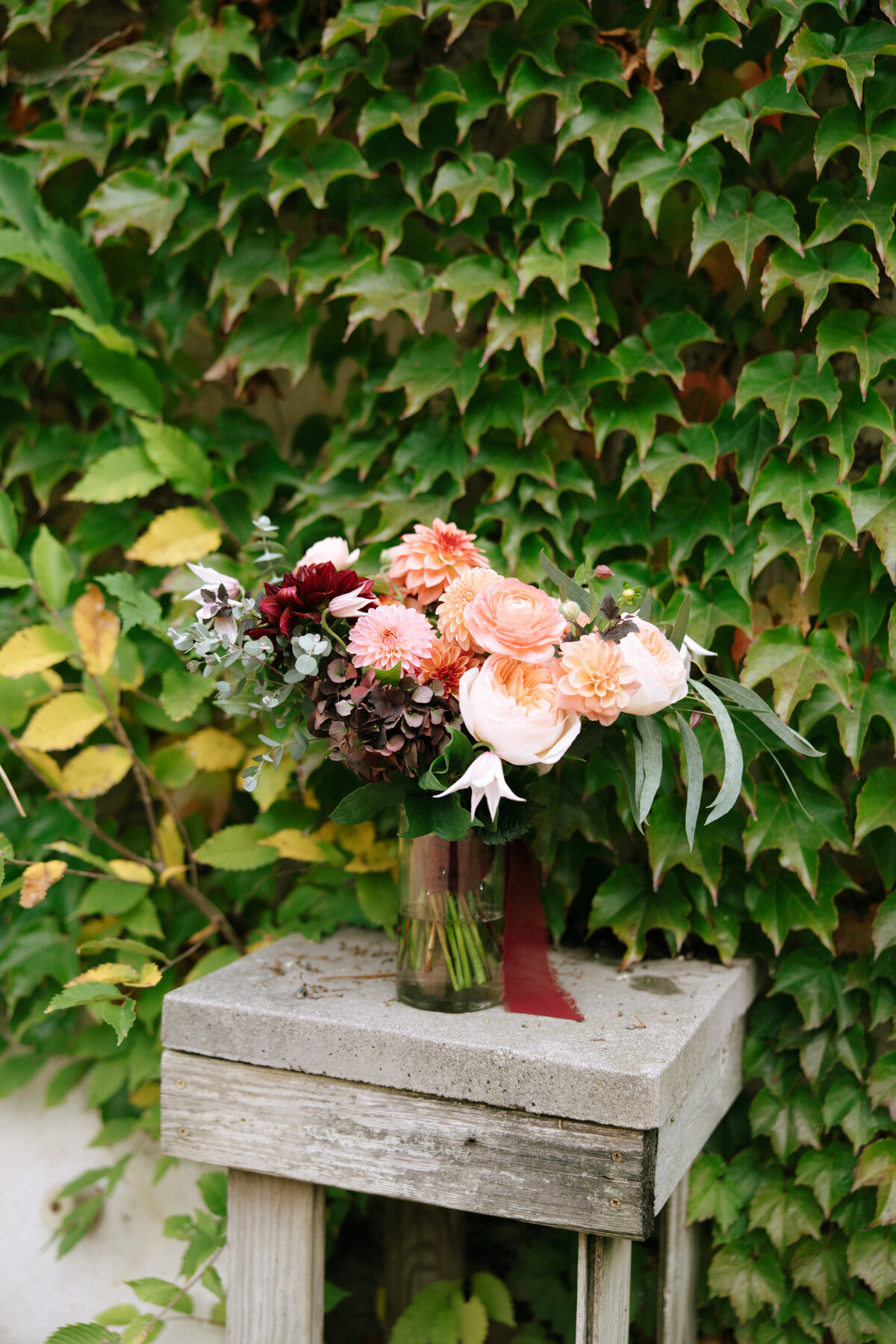 Kaybree Loren Photo-2125