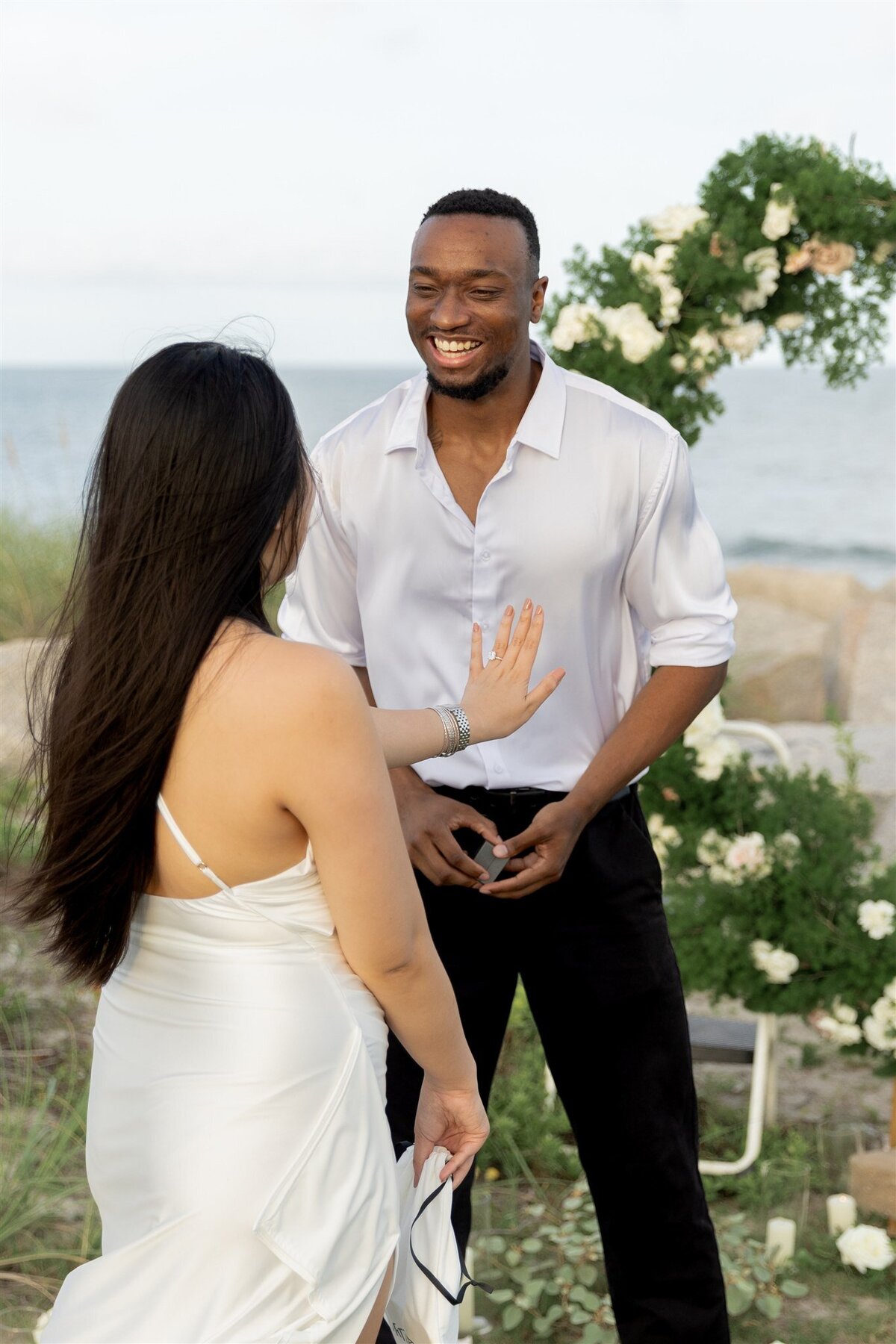 Justin and Yen_Proposal-19