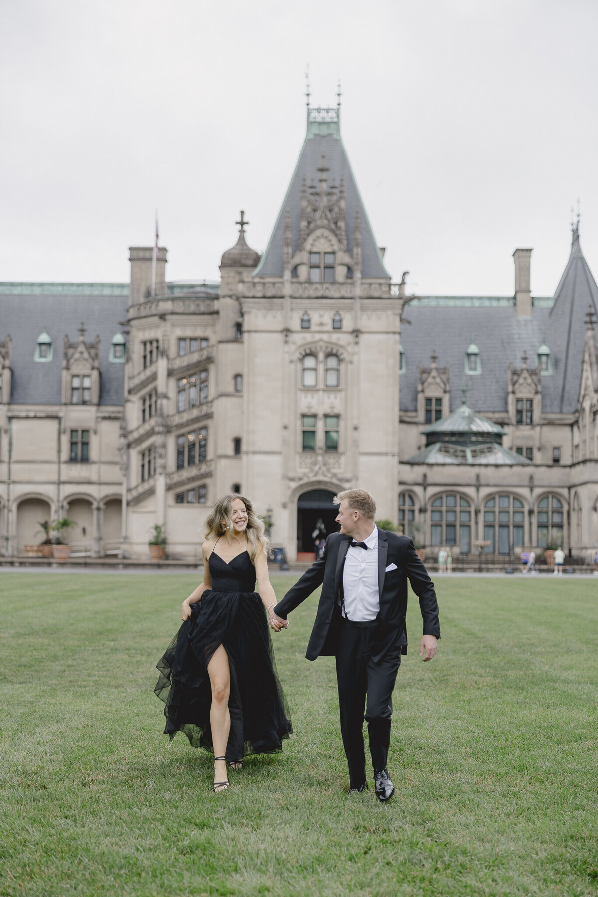 Biltmore Blog-5