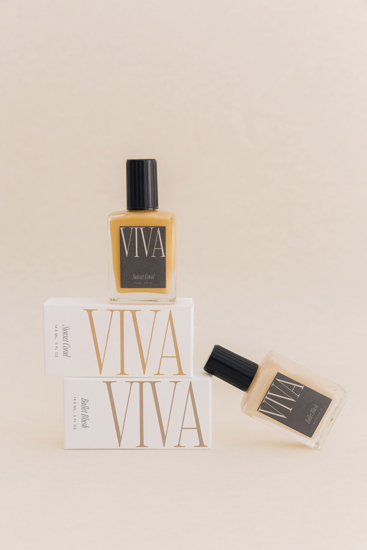 Viva_boxes and labels