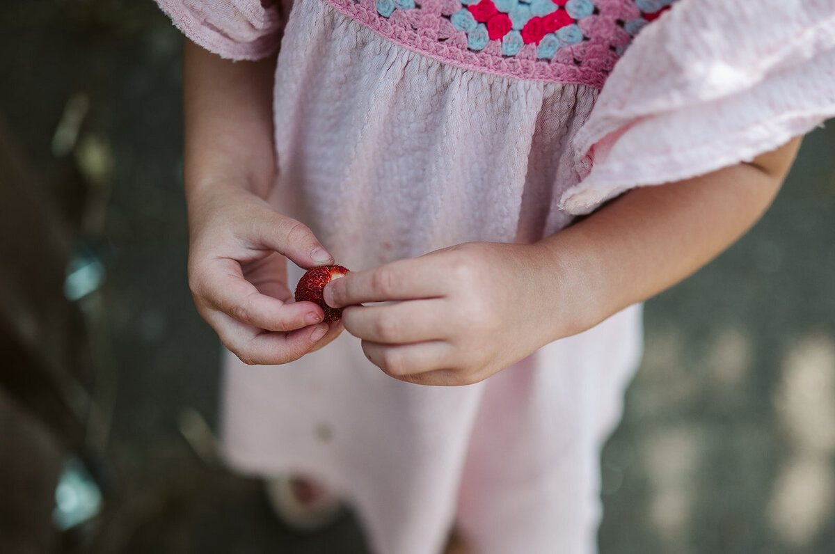 Marianne Bal Photopgraphy Basisschool St Jozef Lithoijen-321_websize