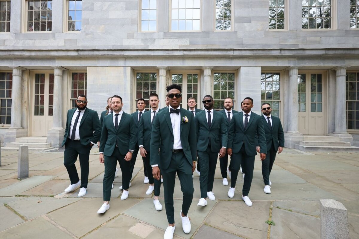 bldg39-timeless-wedding-324
