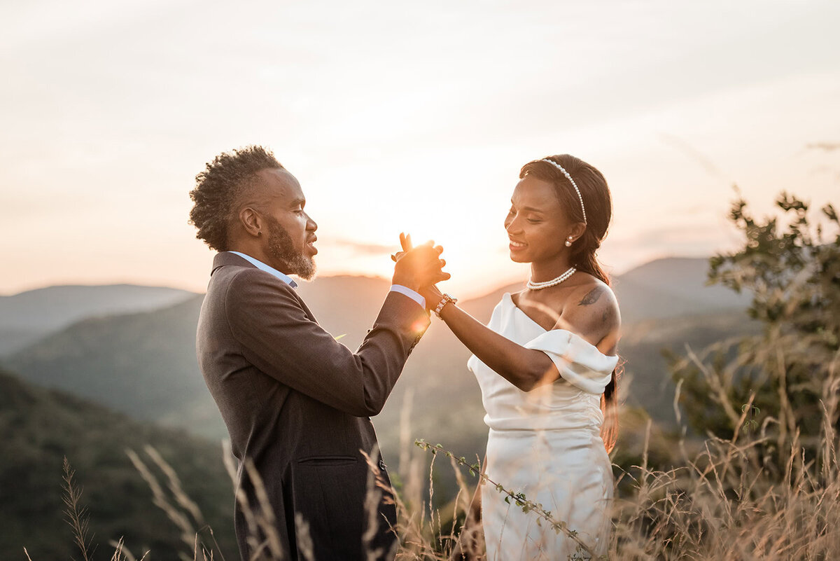 kenya-elopement-photographer-and-planner-Soul-and-Sky-Weddings