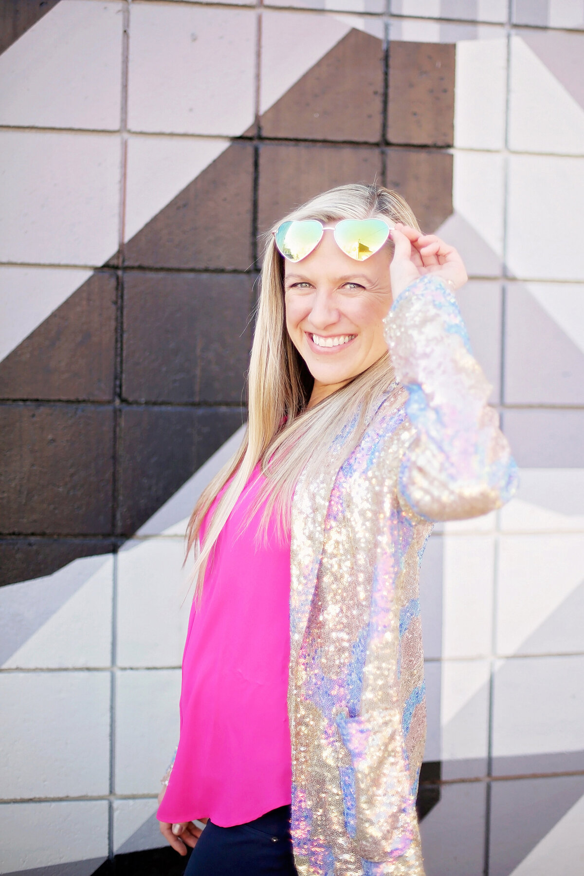 san-jose-bay-area-senior-portrait-photographer-11 copy