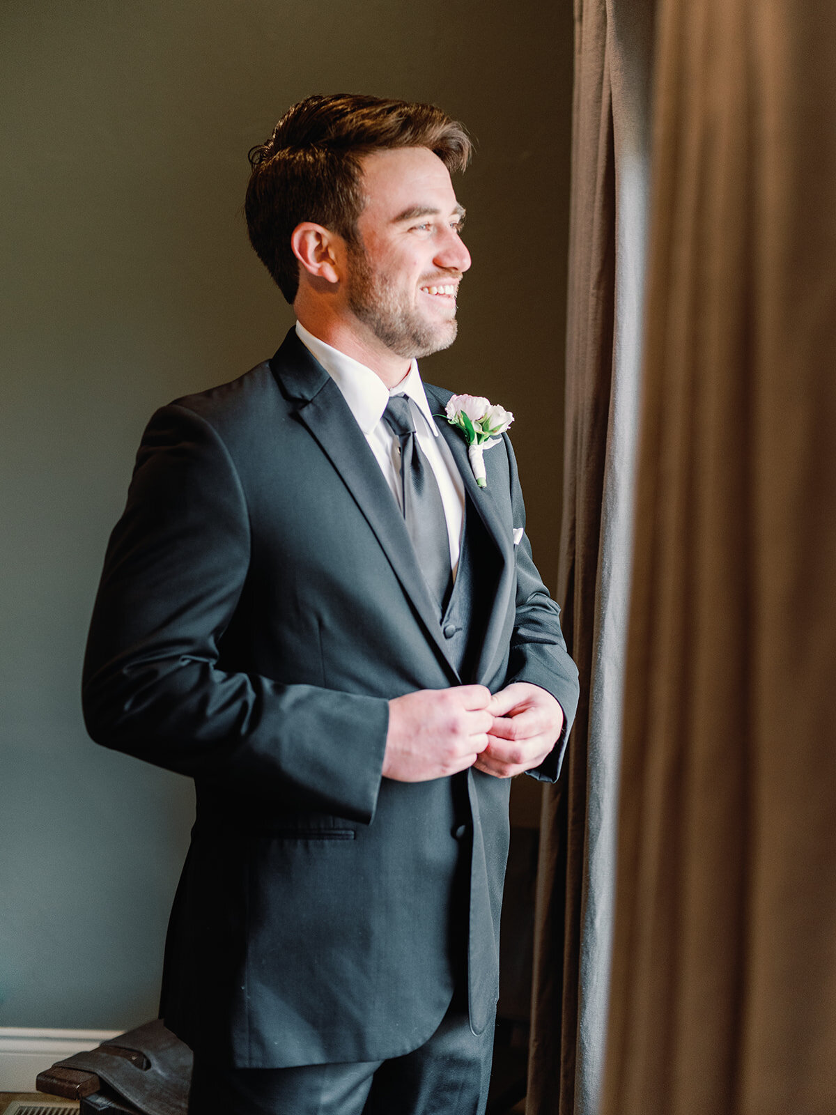 AbbeyRustinWedding-122