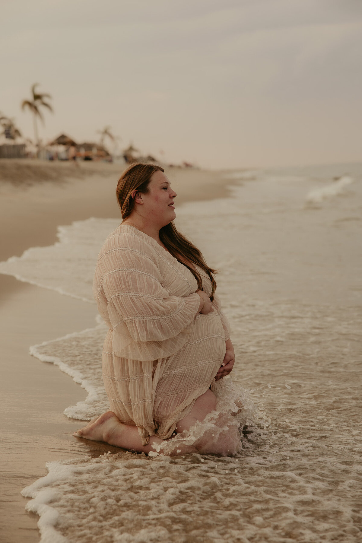 BeachMinis2025_19