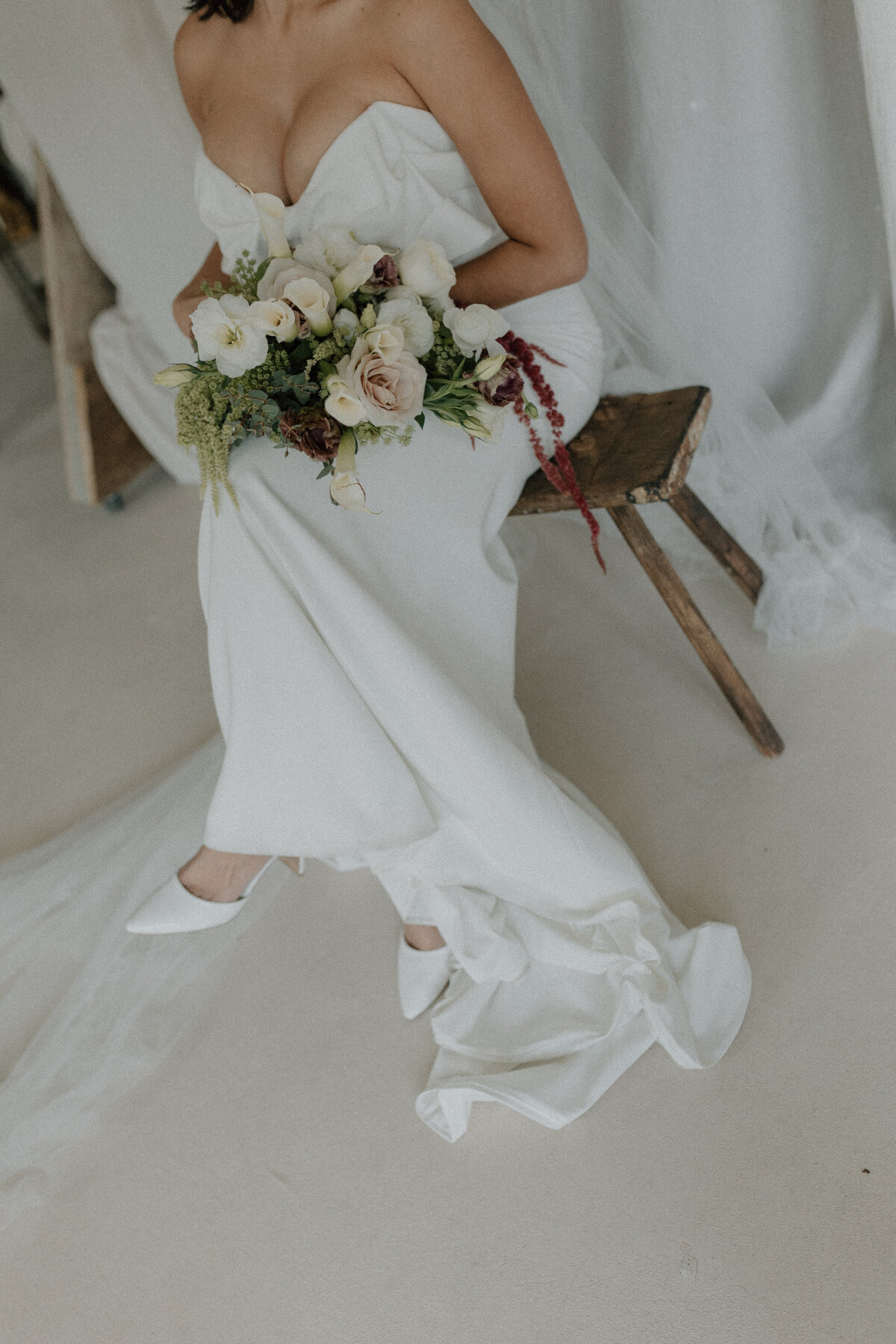 studioamorinobridals-43