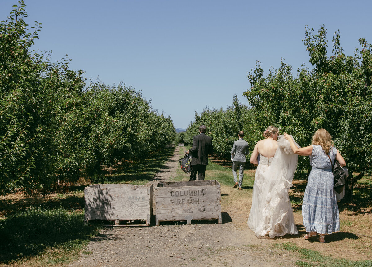 portland-wedding-photographer-69