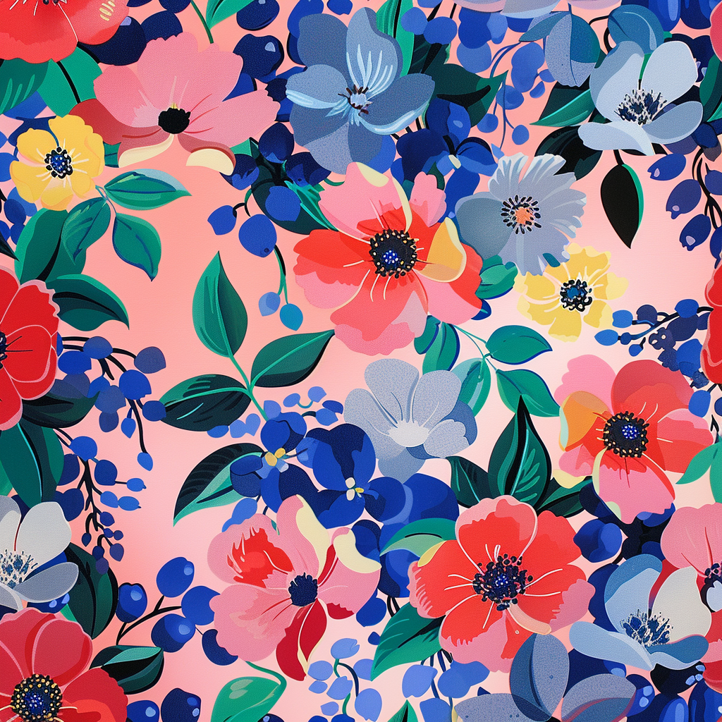 ygioots_a_floral_background_pattern_--stylize_50_4e608e21-2a13-4b50-b859-8bbc584b92a6_3