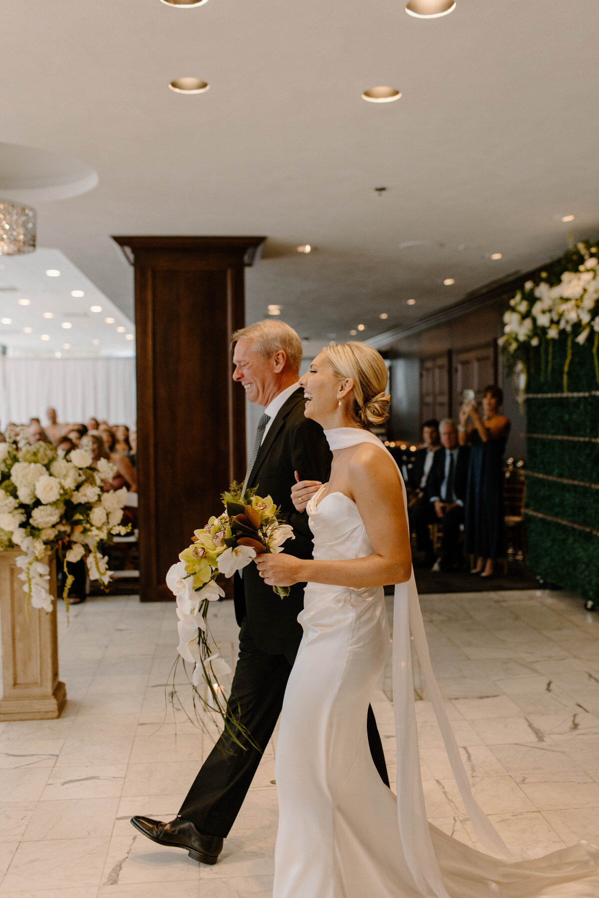 Annie + Patrick-8314