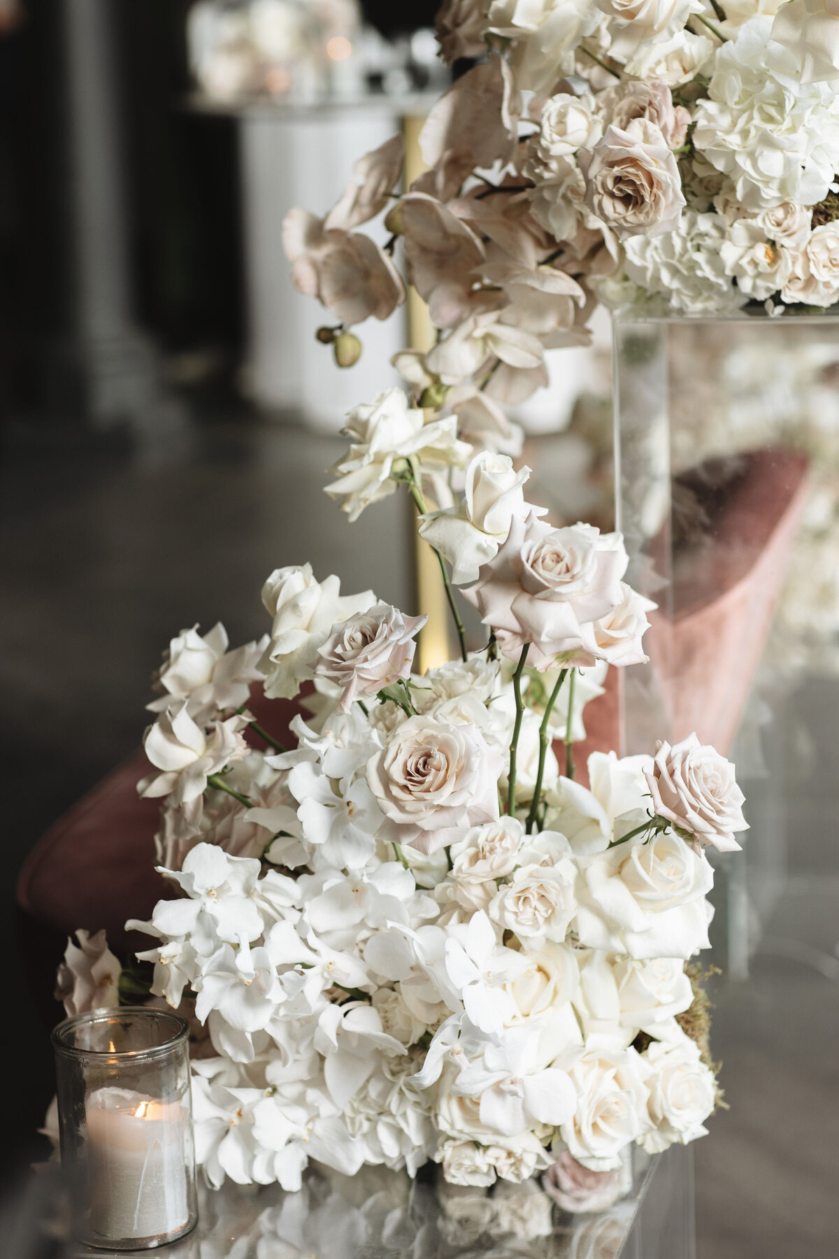 wedding_A&M_elinenijburgphotography-318