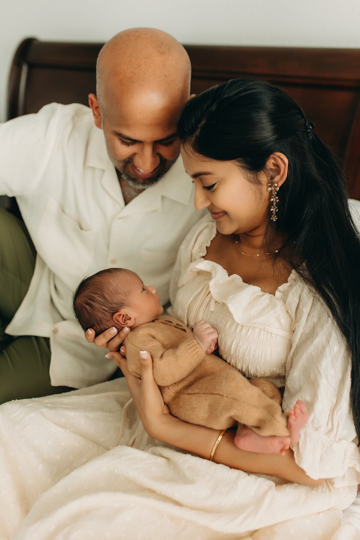 newborn-photography-mckinney-little-elm-prosper-3
