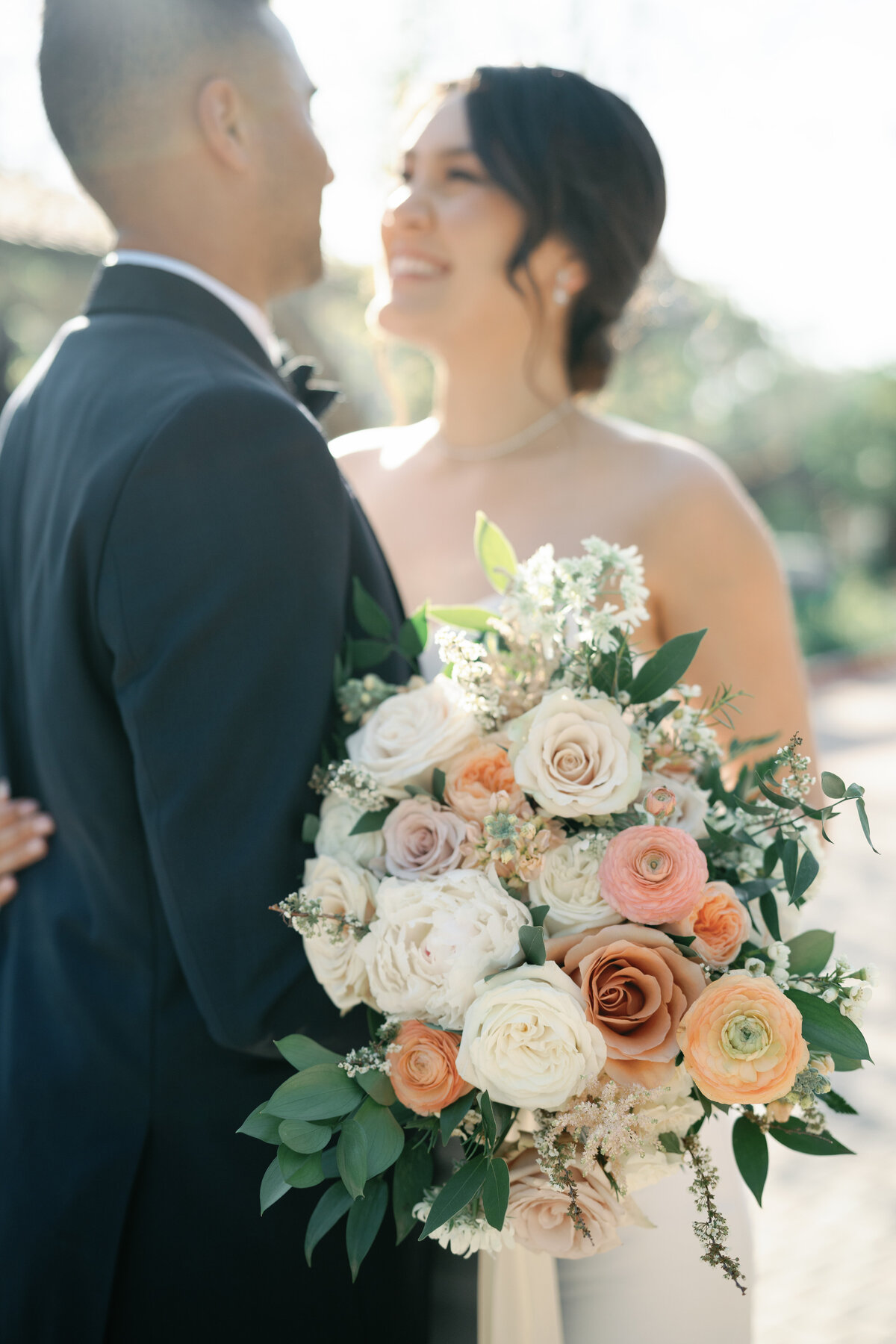 Alissa-Bryan-Wedding-812