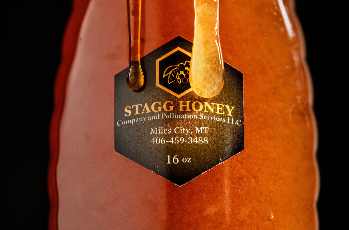 SWDC-STAGGHONEY-EDIT-9726