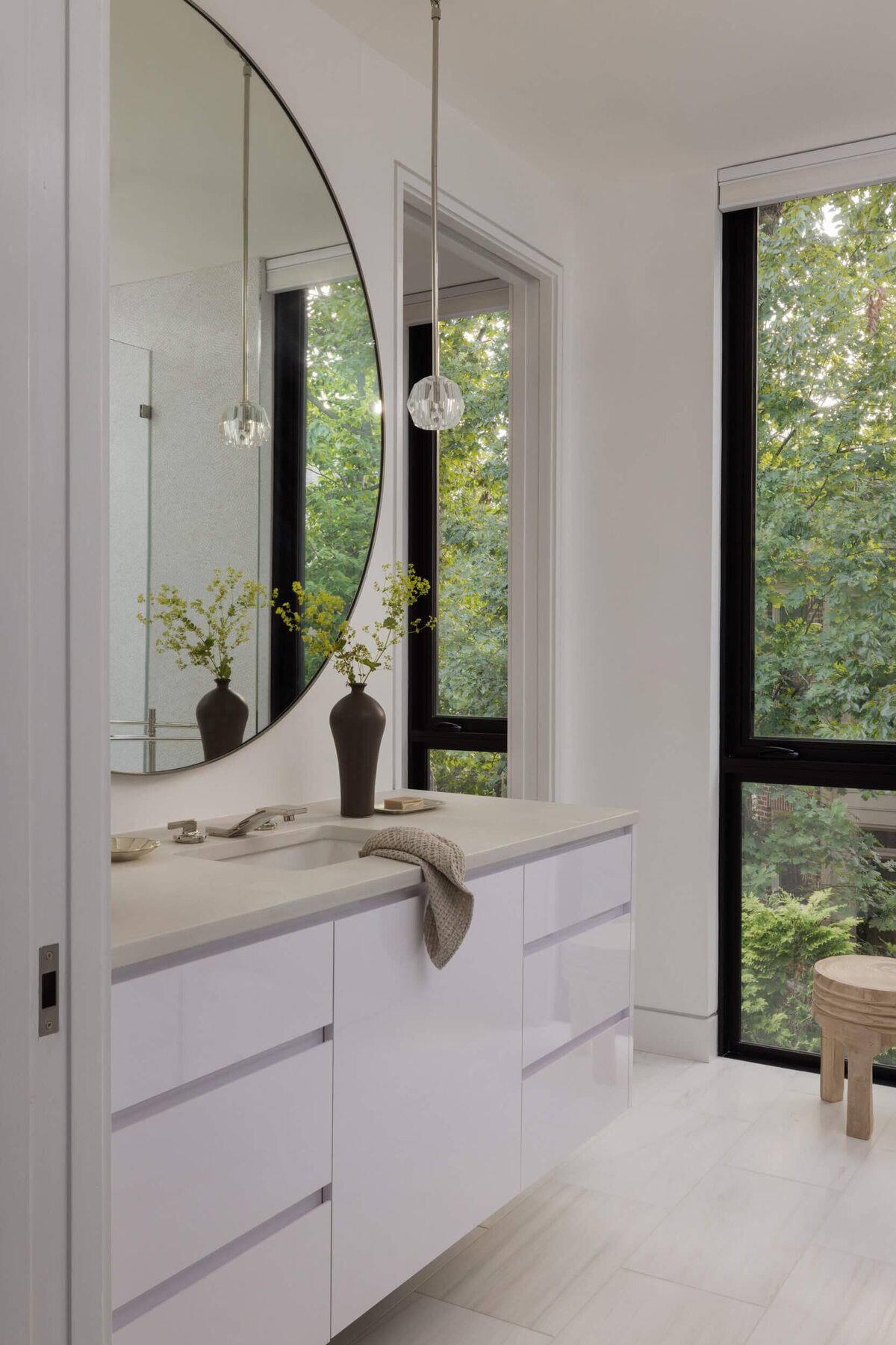 2338-Ashboro-©JennVerrier-26Low Res