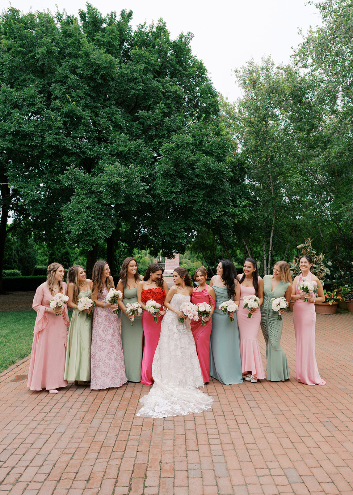 ian-rempel-photography-graelin-hayden-wedding-photos-267